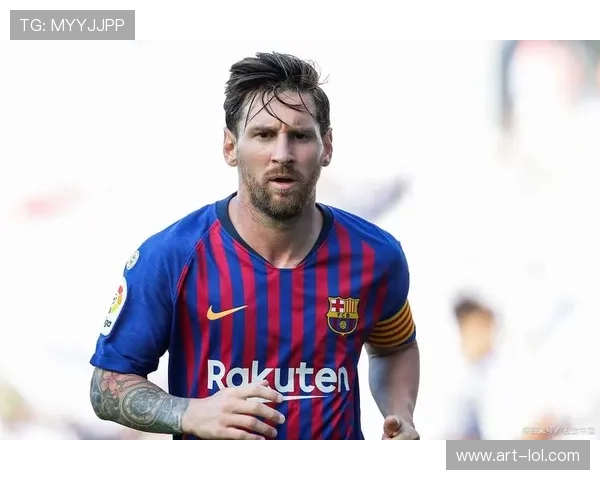 35岁以上依旧闪耀绿茵场的世界足球巨星现役风采与不老传奇