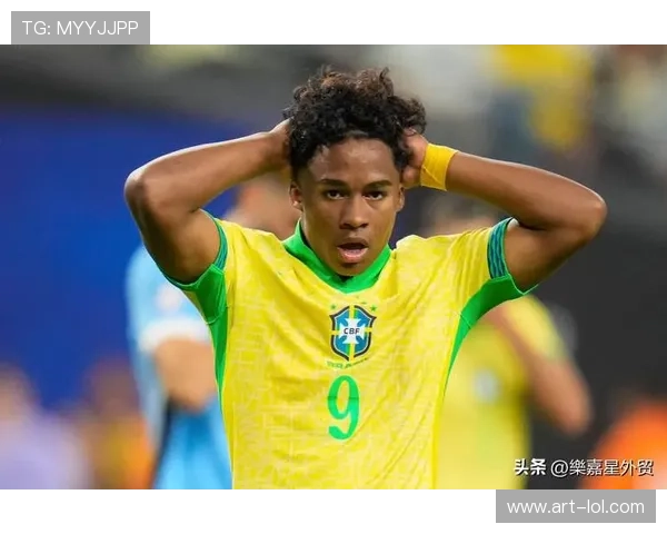 2025年足球圈最强球星前十排名揭晓，谁是足坛之王