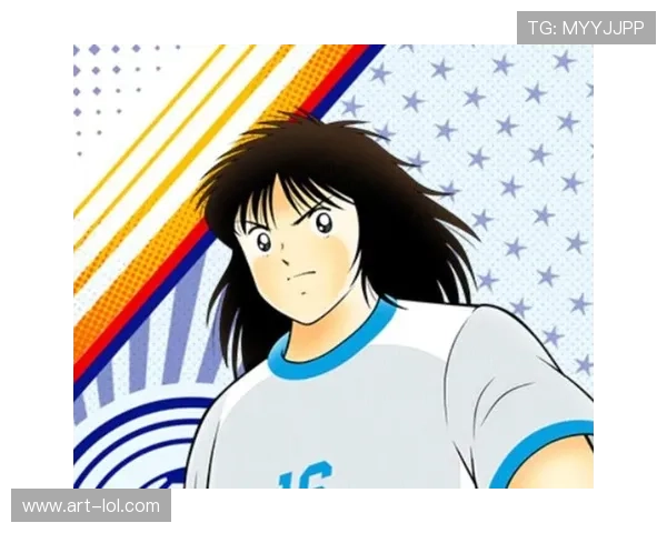 《被低估的天才球员：那些不为人知却足以改变比赛的足球奇才》