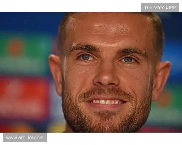 世界足坛明星球员有哪些名字他们的精彩表现和成就有哪些