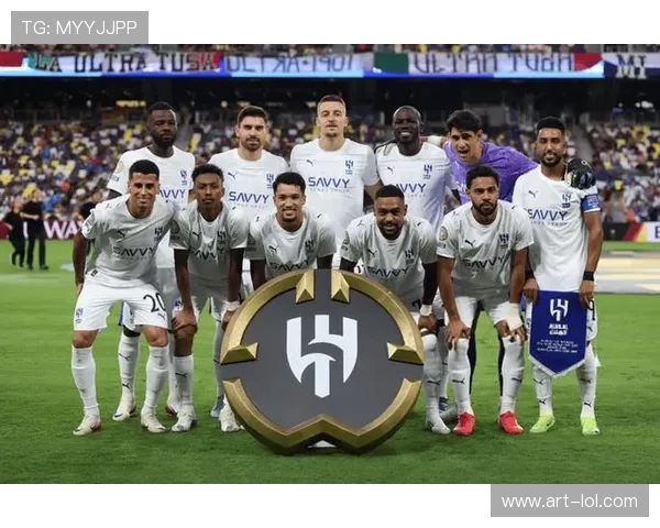 七月四日生日的足球巨星盘点与成就解析