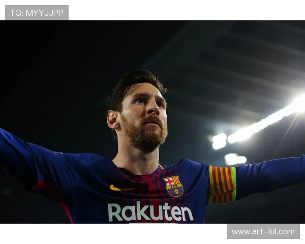 世界上足球个数最多的球星是谁他背后的传奇与成就