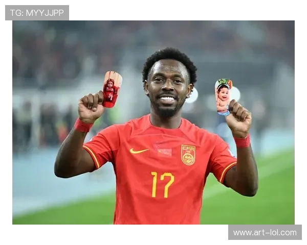 中国足球历届传奇球星风采回顾与经典瞬间展示