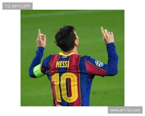 中国球迷眼中最具影响力的世界十大知名足球巨星盘点