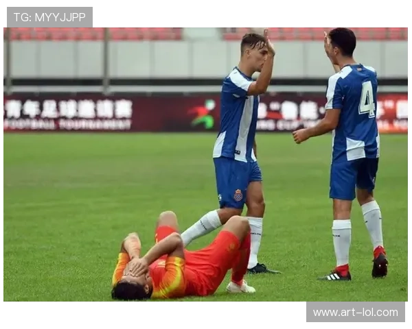 中国足球被开除球星的悲剧：从光辉岁月到被淘汰的心路历程