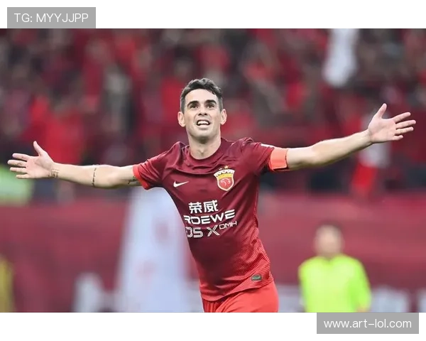 亚运会历史上是否有外国足球球星参赛及其影响分析