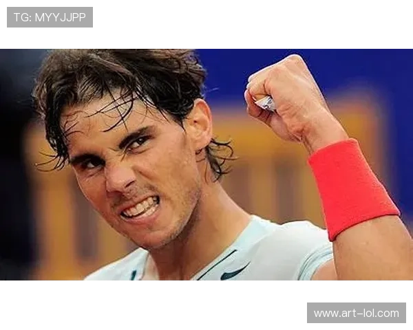 全球最帅的男足球星盘点从外貌到气质每一位都让人心动