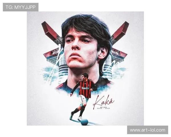 传奇足球巨星陨落留下永恒记忆激励后人追逐绿茵梦想