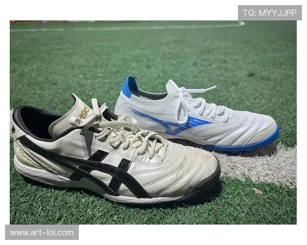 千元级球星足球鞋推荐 高性价比与顶级性能兼具的选择