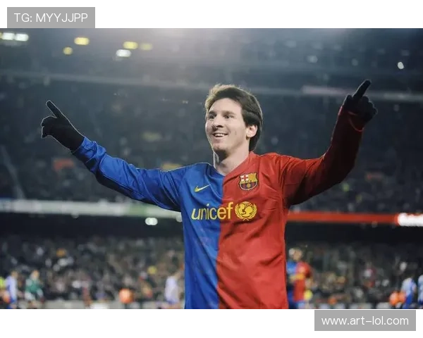 德国足球史上二十位最伟大球员盘点及影响力分析