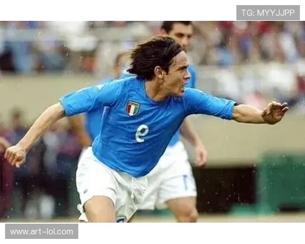 探寻天下足球巨星的风采