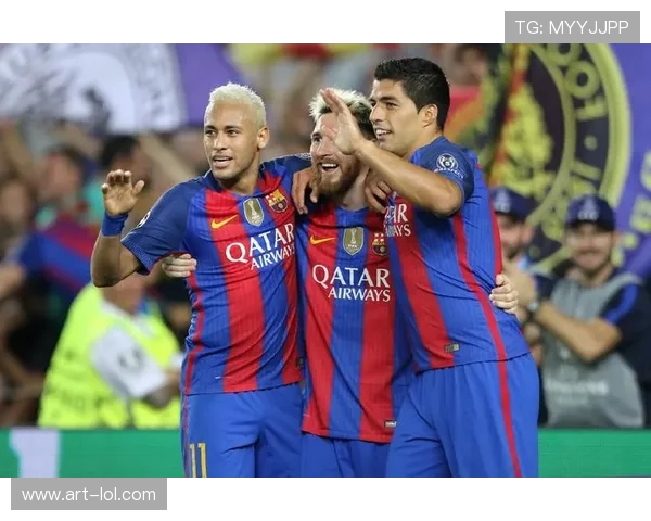 梅西内马尔神奇合体谐音梗盘点足球名字趣味大集合