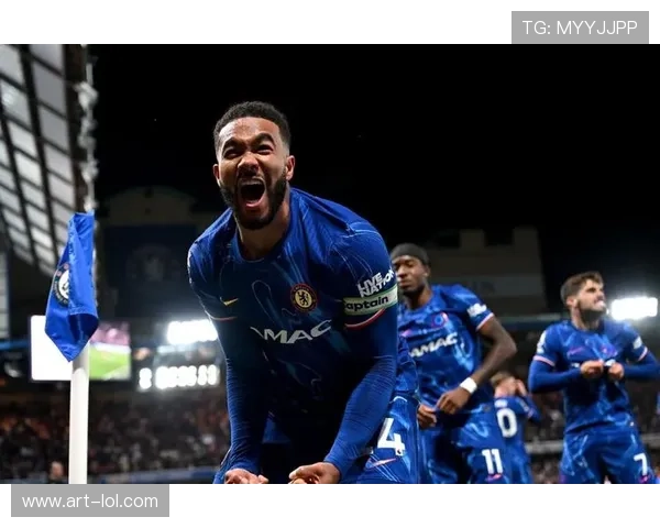 法国足球明星云集 新一代球员引领蓝军辉煌未来