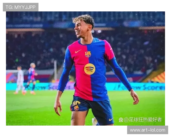 网红们都喜欢哪些足球球星他们背后的选择理由是什么