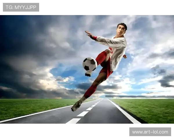 足球少年崛起新星挑战职业梦 突破自我书写未来篇章