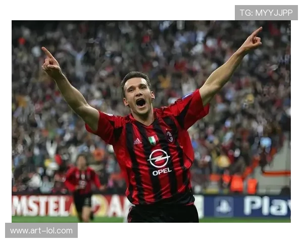 足球史上超远距离进球球星盘点 与传奇射手们的距离之美