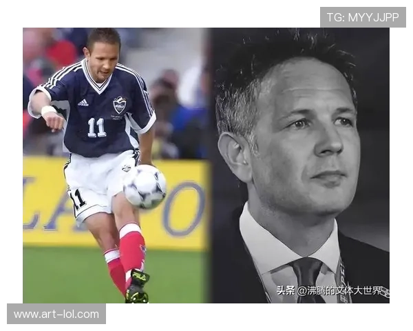 足球场上英年早逝的球星们:他们的离世给世界足坛带来的震动与思考 足球场上英年早逝的球星们:他们的离世给世界足坛带来的震动与思考