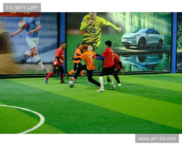 足球巨星齐声送祝福新春贺岁共话团圆喜迎美好未来