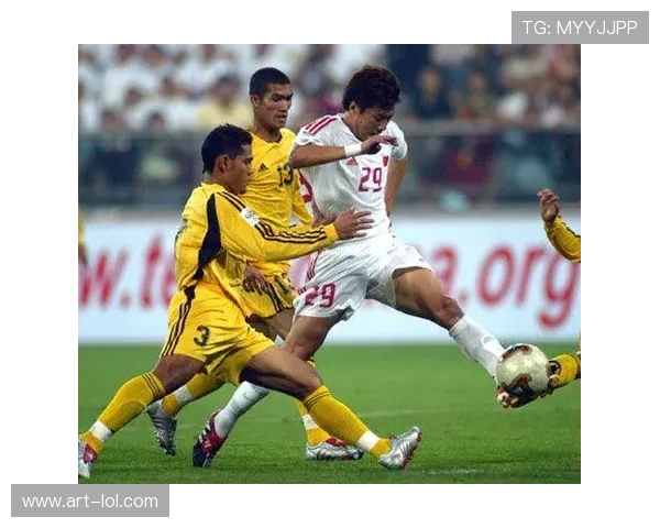 足球巨星奥运会辉煌瞬间回顾与历史性突破