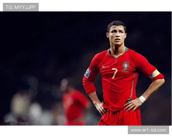 足球球星真实姓名大揭秘 从梅西到C罗他们的本名是什么 足球球星真实姓名大揭秘 从梅西到C罗他们的本名是什么