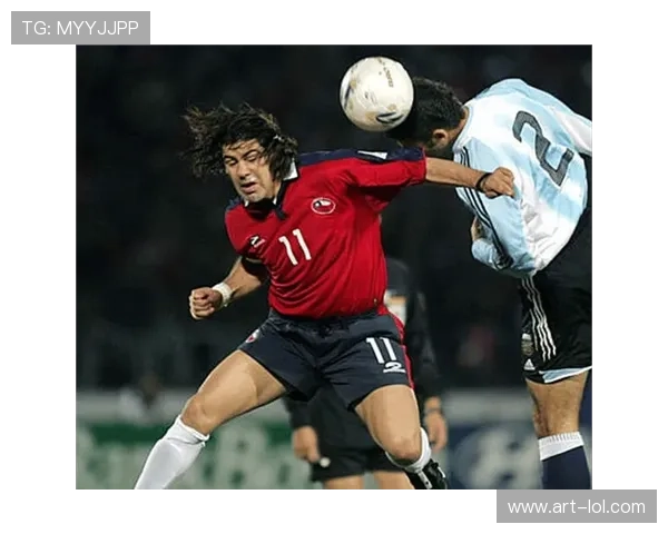 那些因帅气退役的足球球星们他们的传奇人生与场外魅力