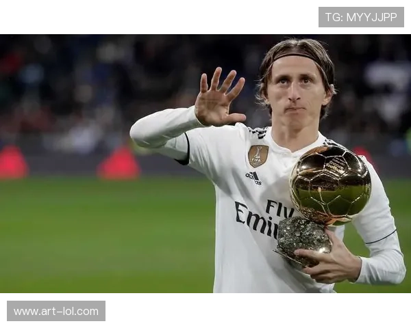 足球界躺赢的上古球星们如何在无压力中成就传奇地位 足球界躺赢的上古球星们如何在无压力中成就传奇地位